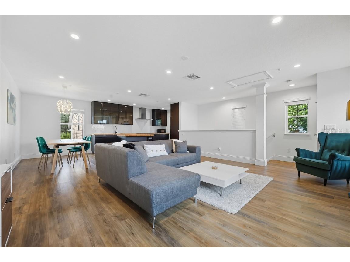  Orlando FL 32814 O6357531 image4