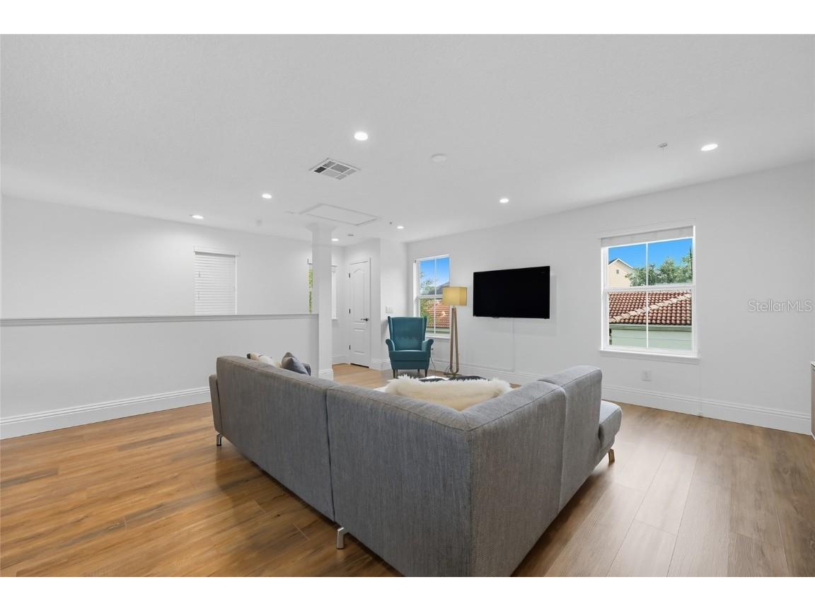  Orlando FL 32814 O6357531 image5