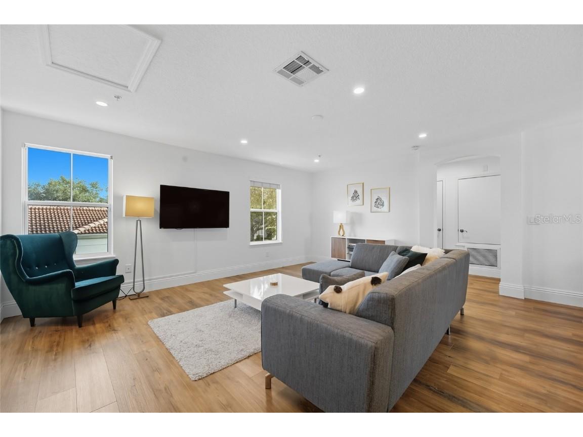  Orlando FL 32814 O6357531 image6