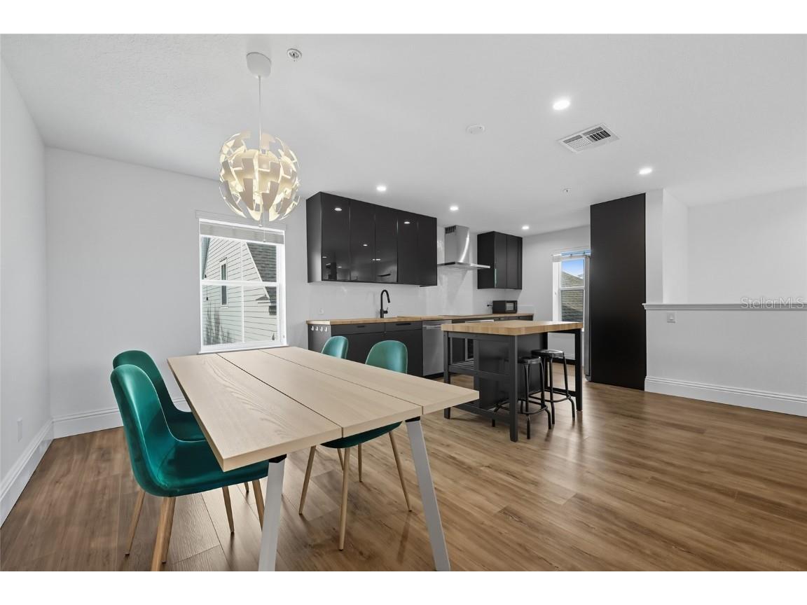  Orlando FL 32814 O6357531 image7