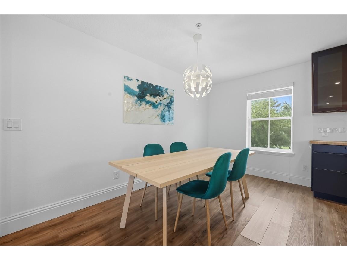  Orlando FL 32814 O6357531 image8