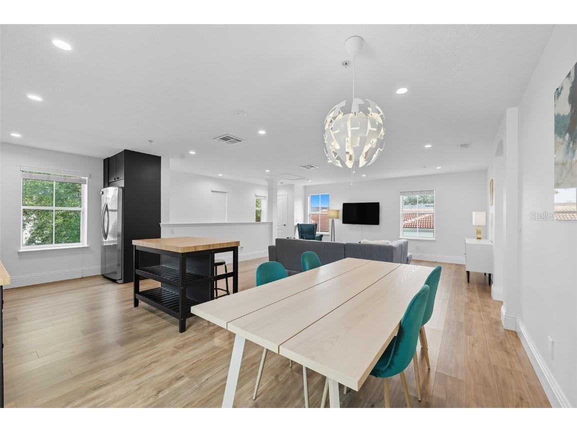  Orlando FL 32814 O6357531 image9