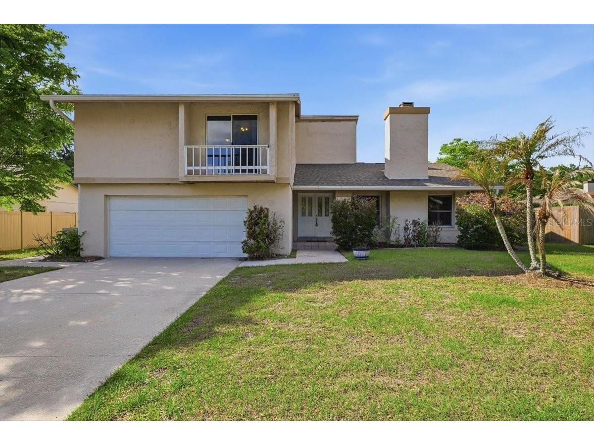  Orlando FL 32817 O6395266 image1