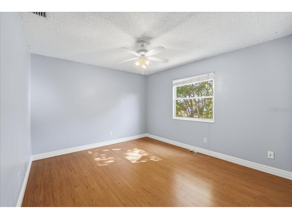  Orlando FL 32817 O6395266 image11