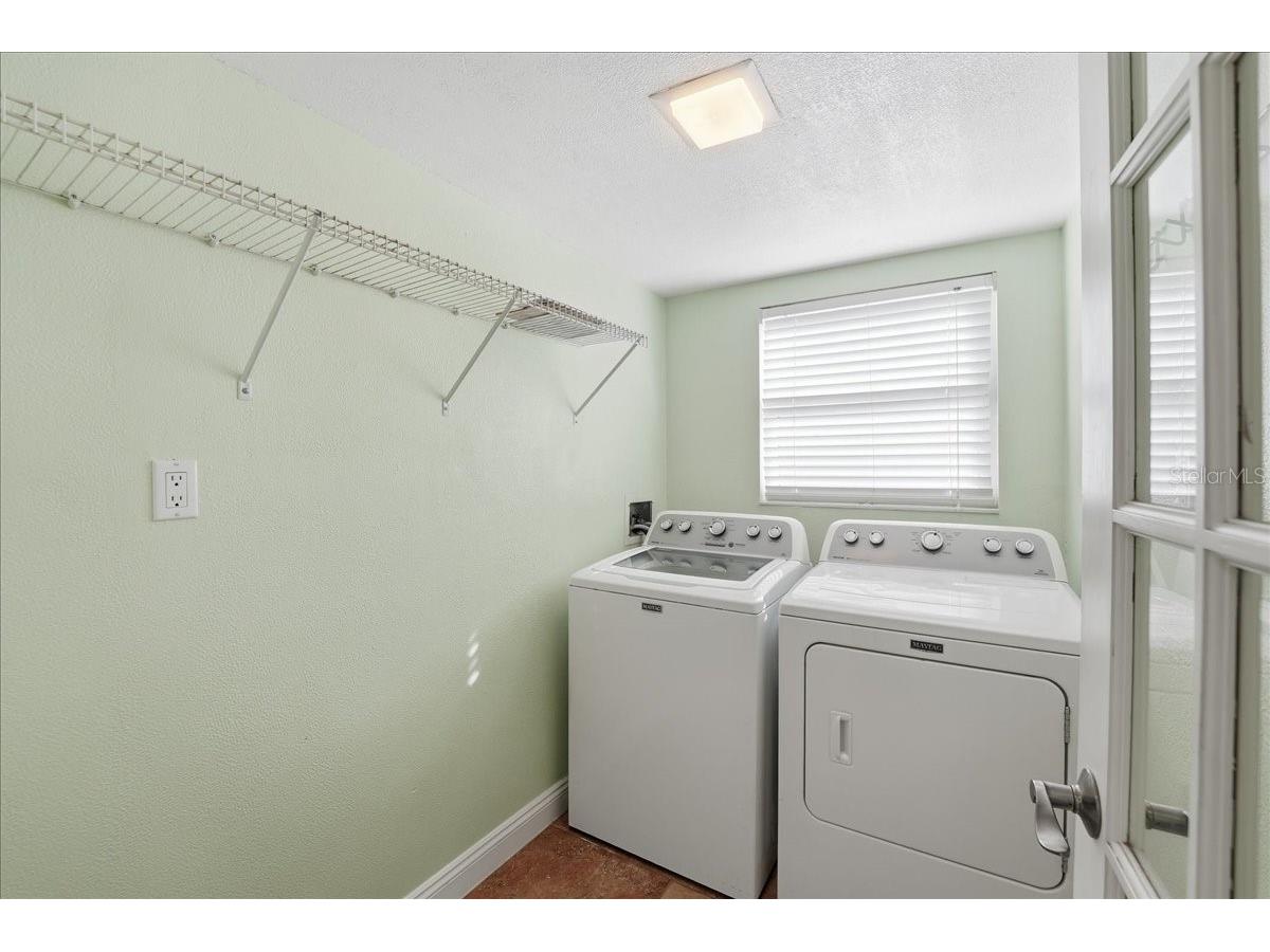  Orlando FL 32817 O6395266 image13