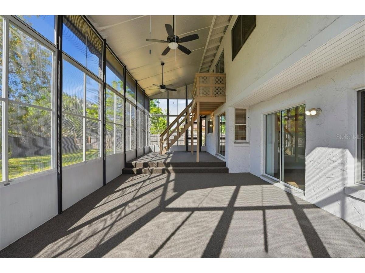  Orlando FL 32817 O6395266 image14