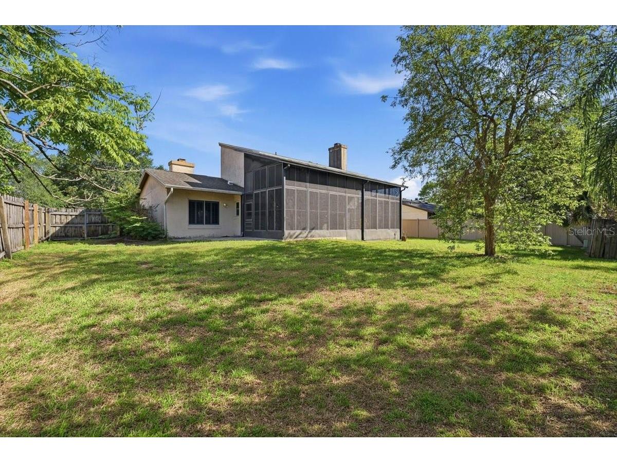  Orlando FL 32817 O6395266 image15