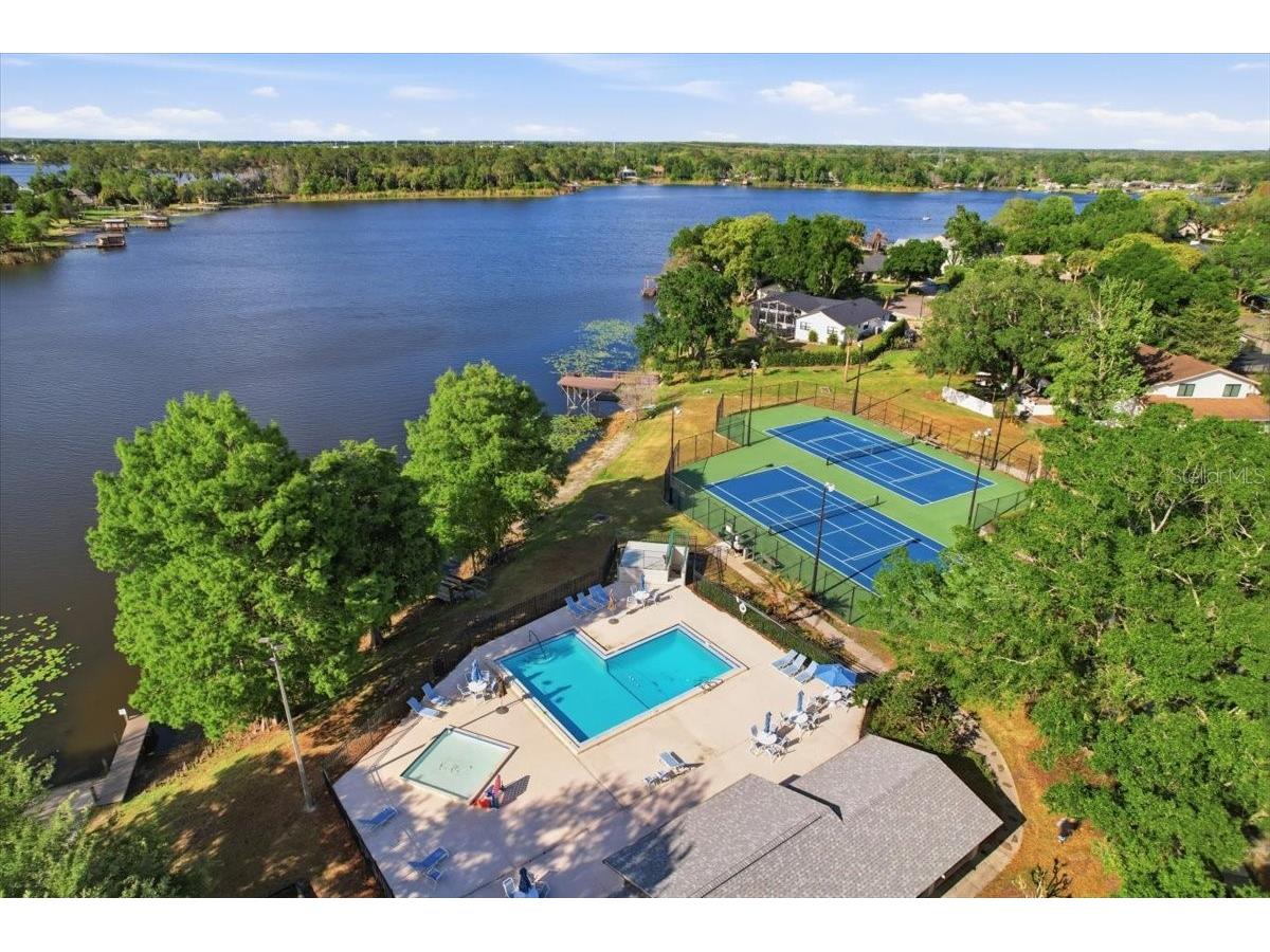  Orlando FL 32817 O6395266 image16