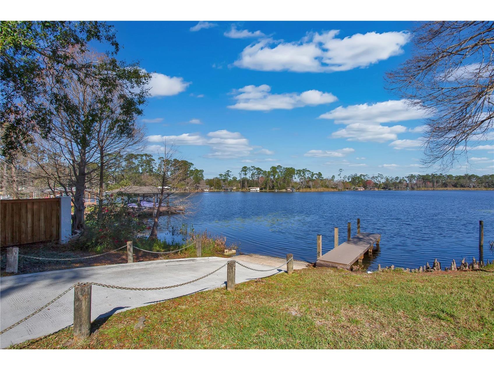  Orlando FL 32817 O6395266 image17