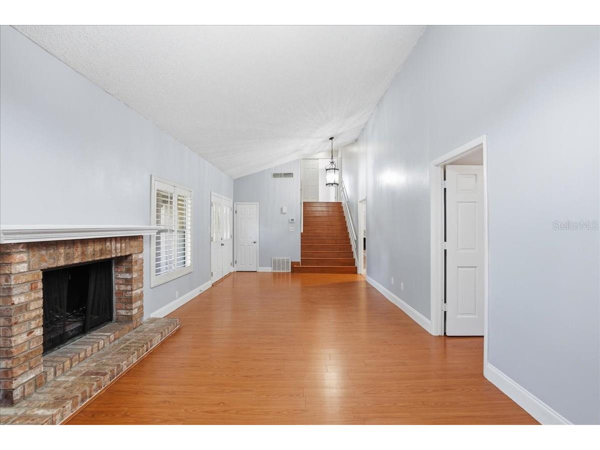  Orlando FL 32817 O6395266 image2