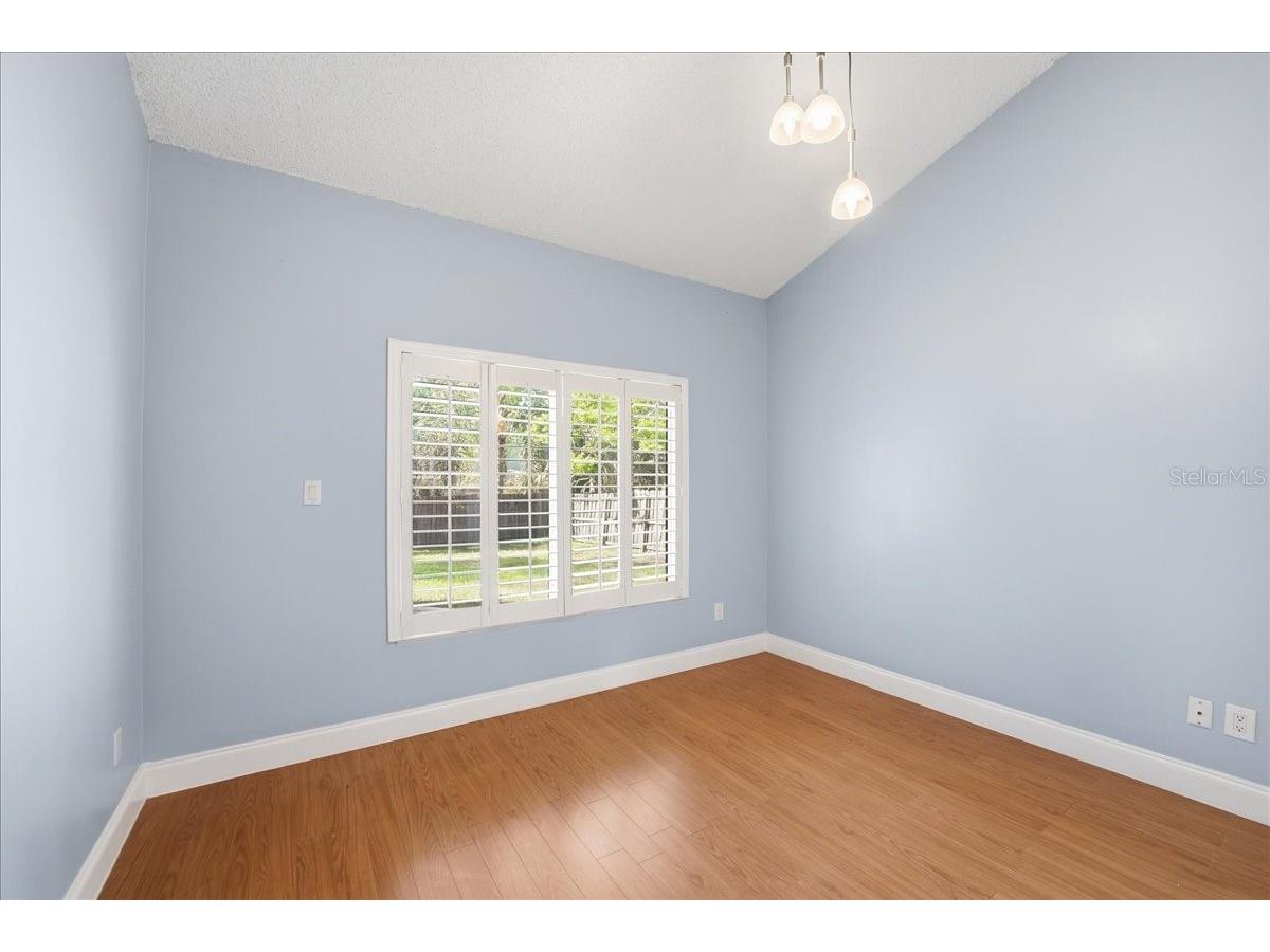  Orlando FL 32817 O6395266 image3