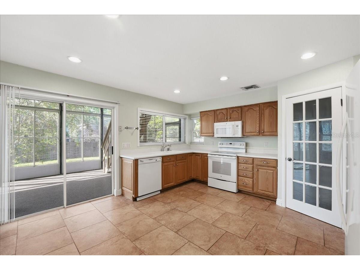  Orlando FL 32817 O6395266 image4