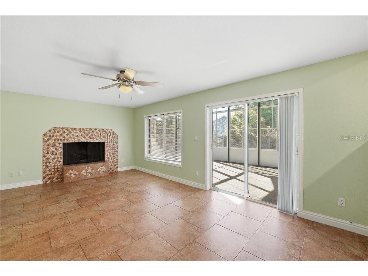  Orlando FL 32817 O6395266 image5