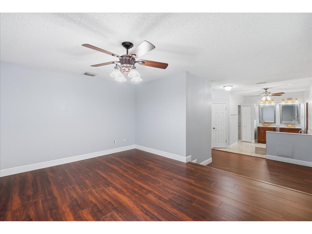  Orlando FL 32817 O6395266 image6