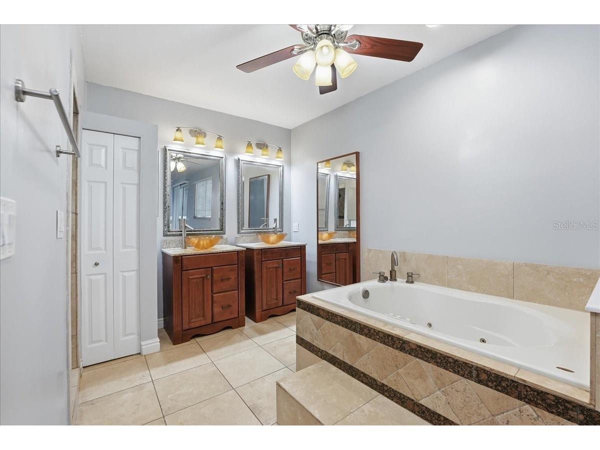  Orlando FL 32817 O6395266 image7