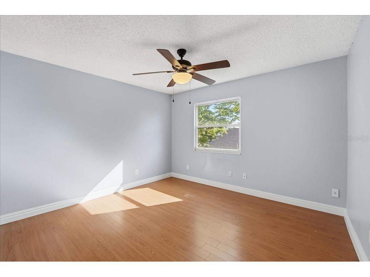  Orlando FL 32817 O6395266 image8