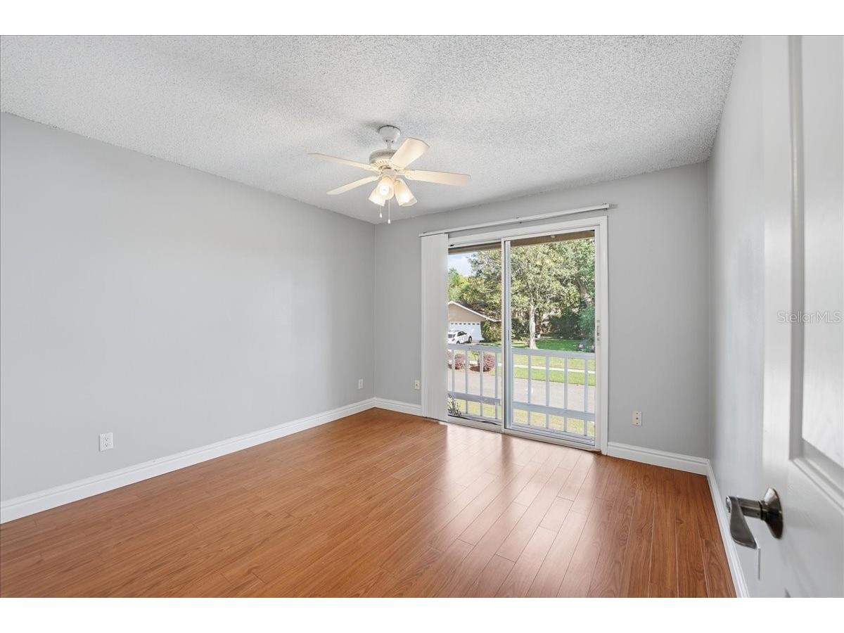  Orlando FL 32817 O6395266 image9