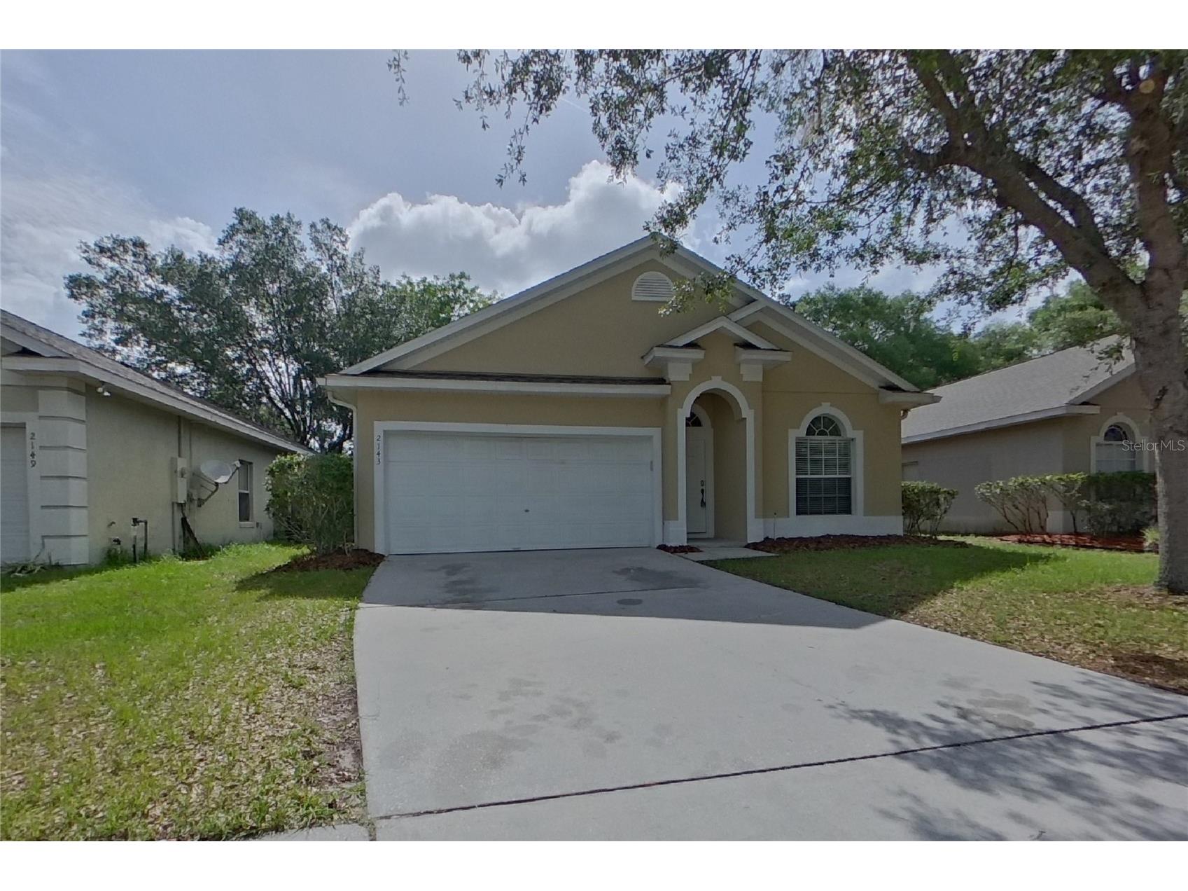  Orlando FL 32817 O6416366 image1