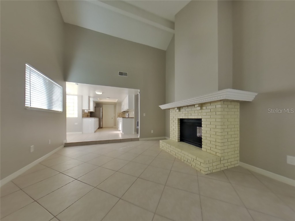  Orlando FL 32817 TB8457303 image4