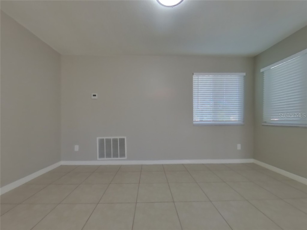  Orlando FL 32817 TB8457303 image5