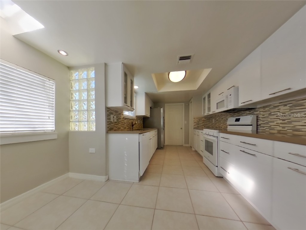  Orlando FL 32817 TB8457303 image6