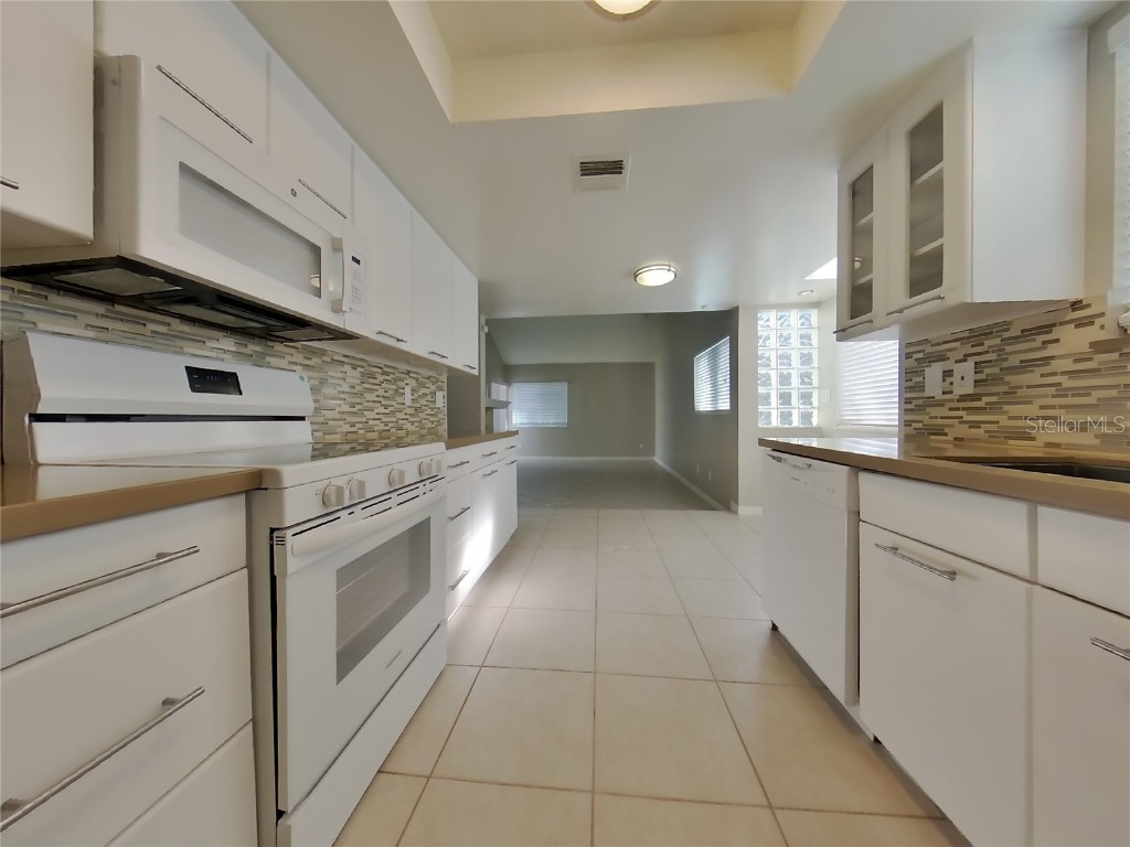  Orlando FL 32817 TB8457303 image8