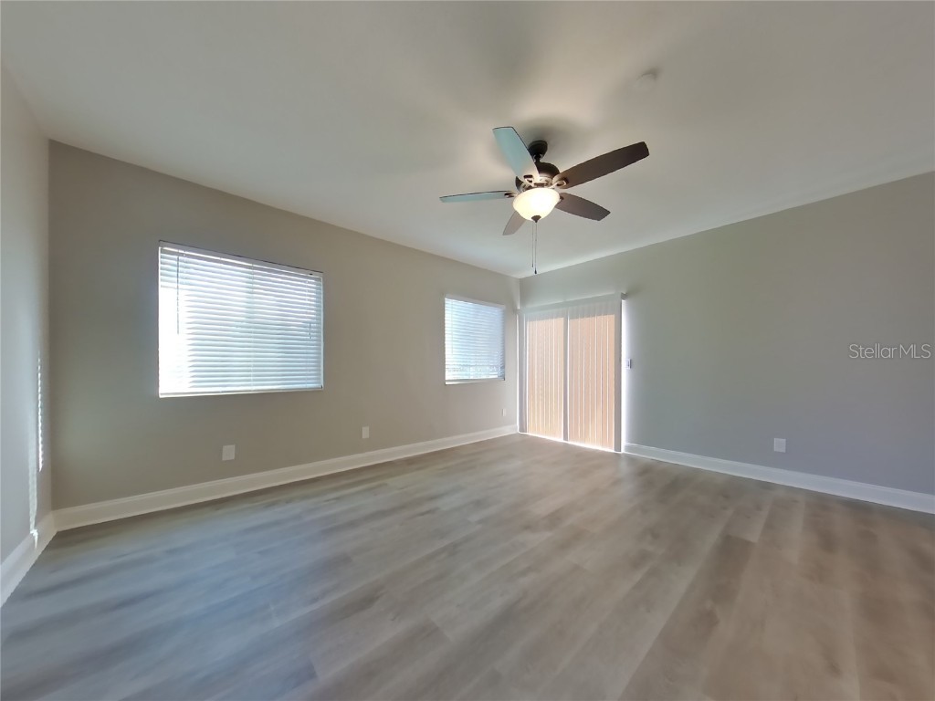  Orlando FL 32817 TB8457303 image9