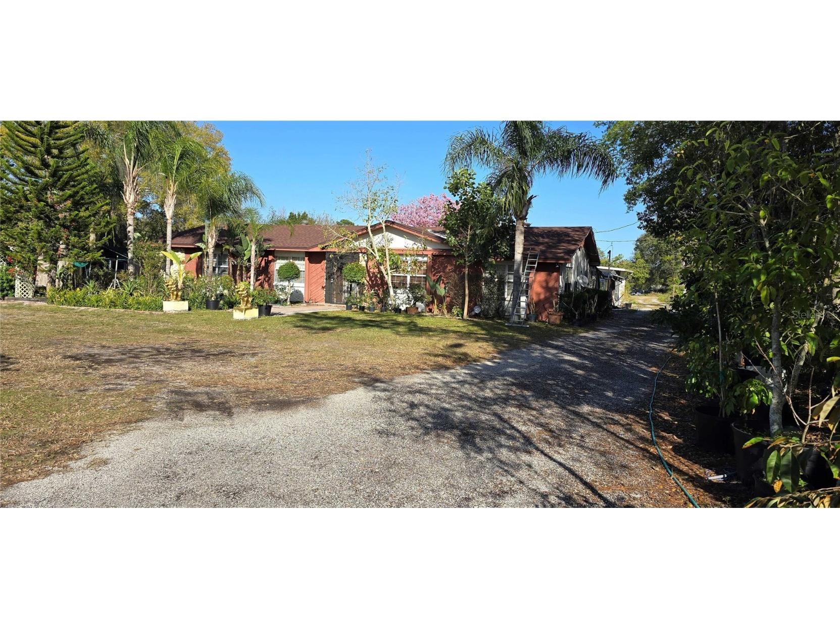  Orlando FL 32818 O6181959 image1