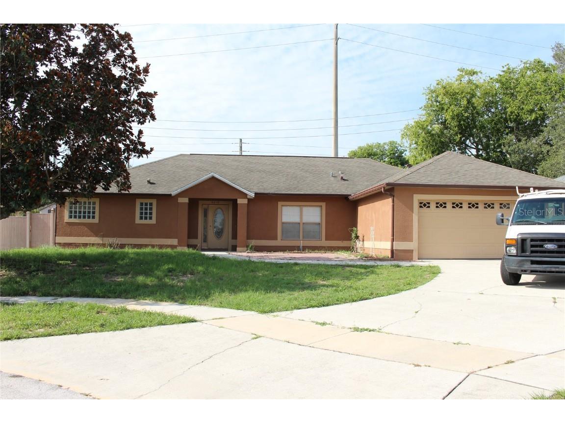  Orlando FL 32818 O6226654 image1