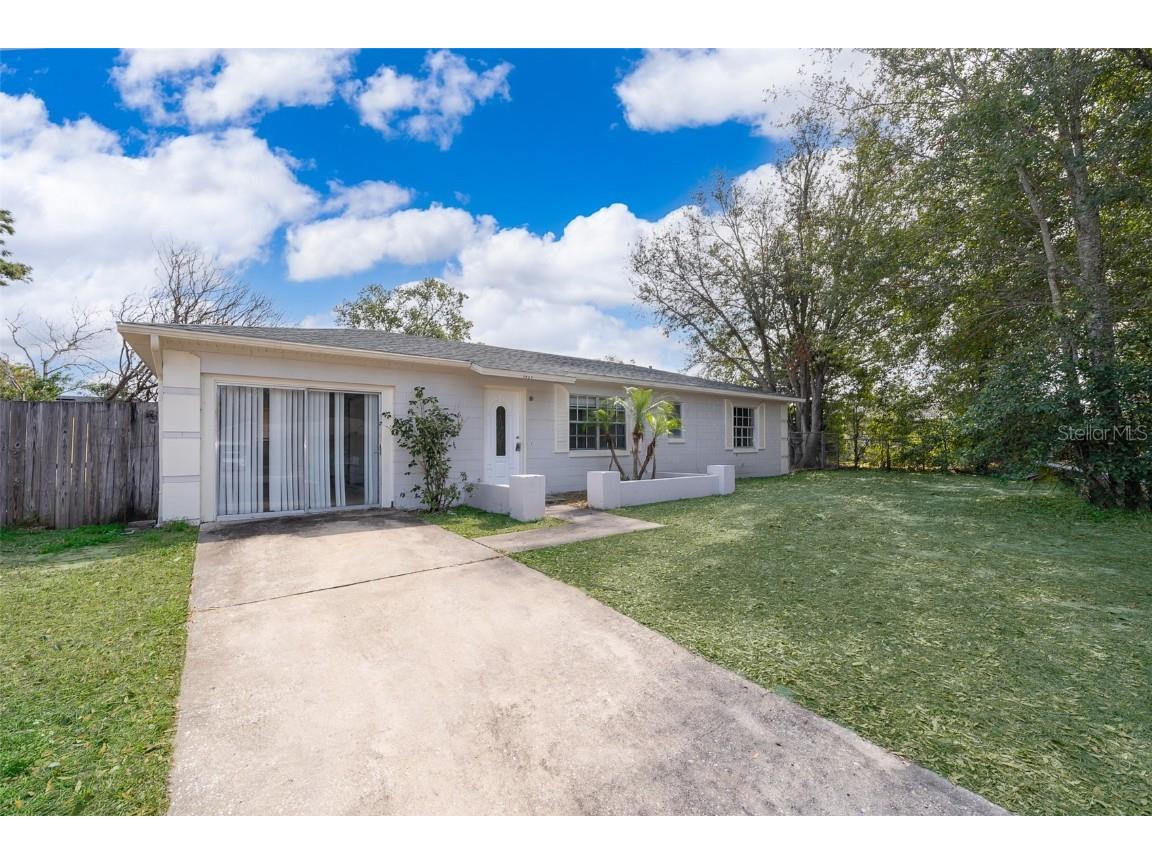  Orlando FL 32818 O6275592 image1