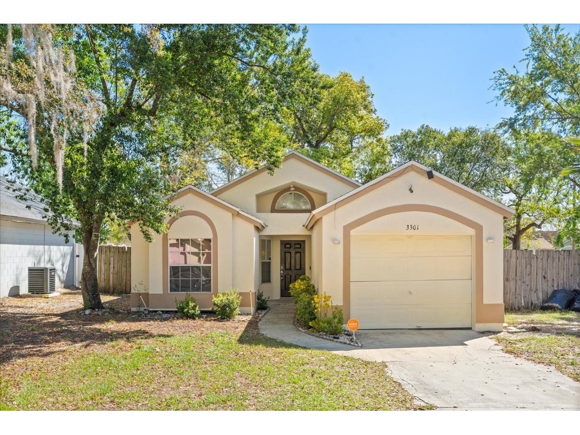  Orlando FL 32818 O6291223 image1