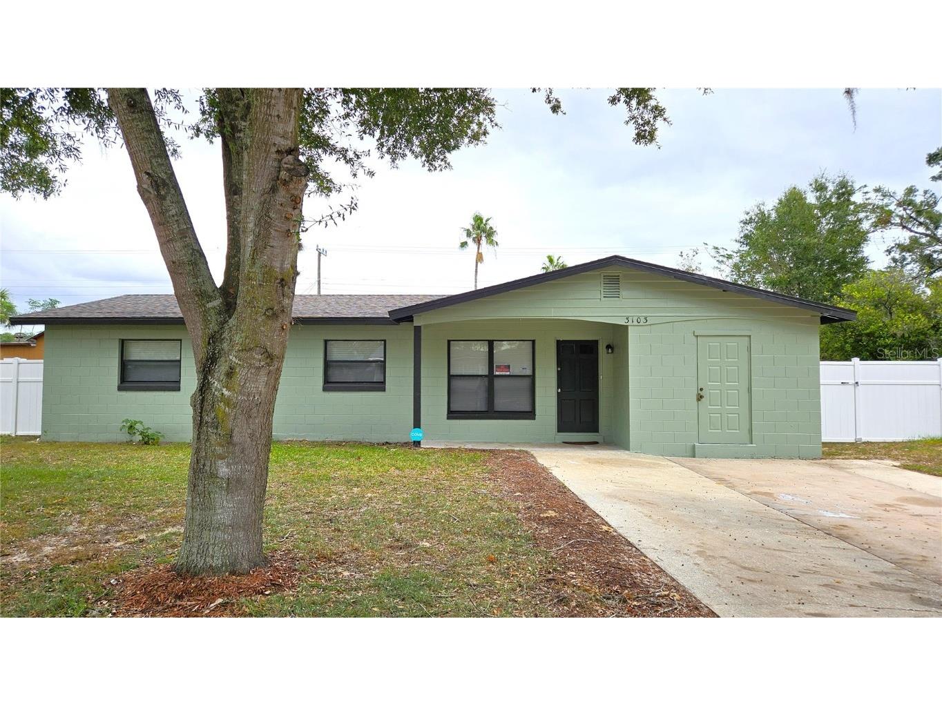  Orlando FL 32818 O6316697 image1