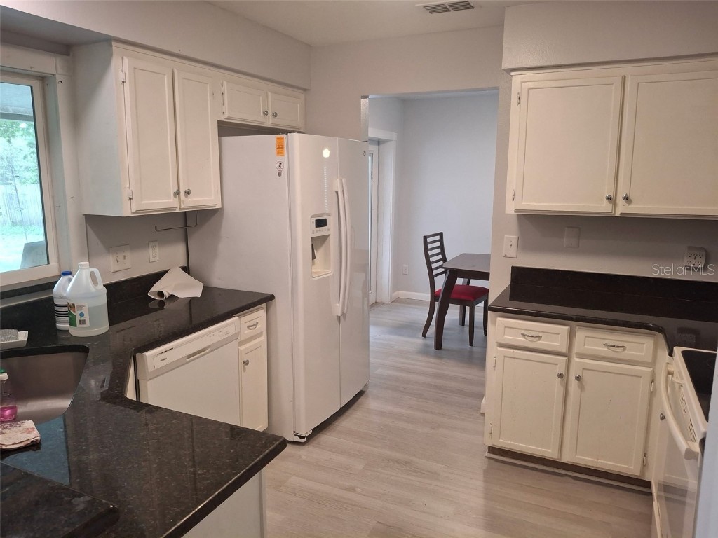  Orlando FL 32818 O6342046 image10