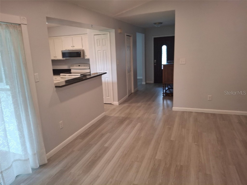  Orlando FL 32818 O6342046 image11