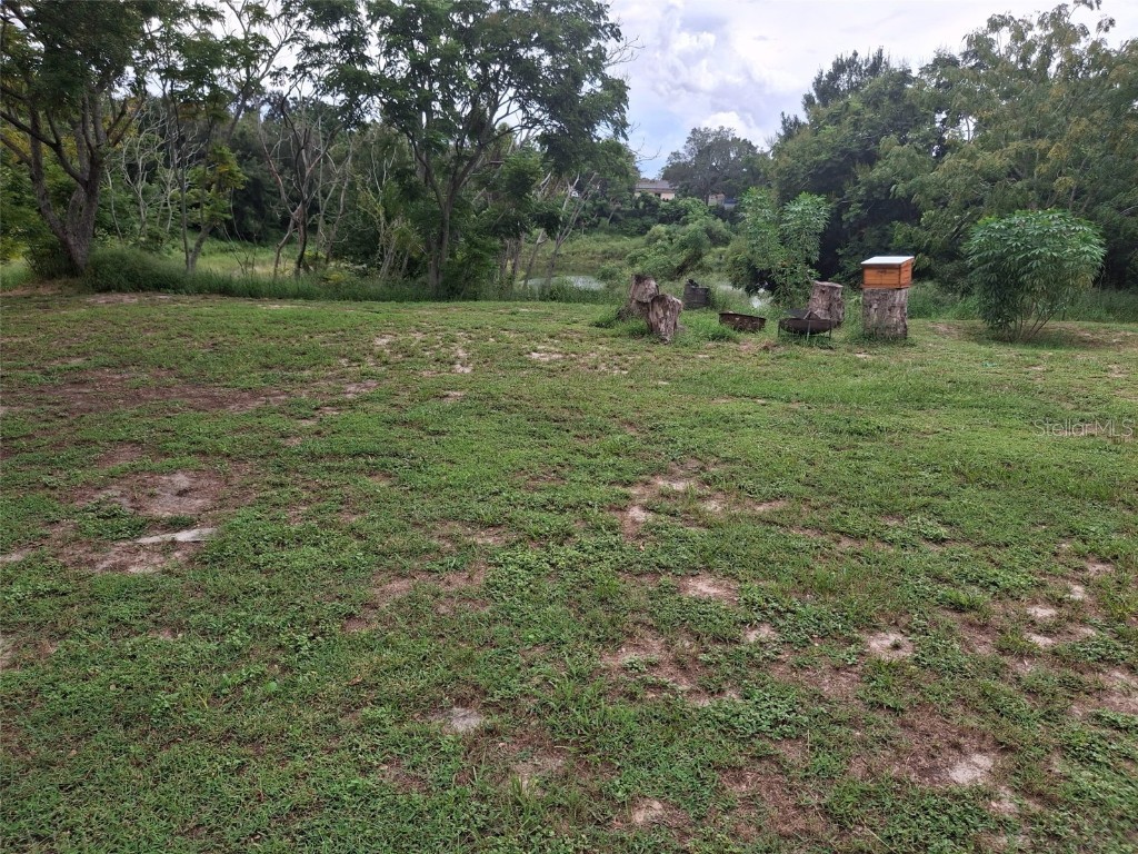  Orlando FL 32818 O6342046 image12