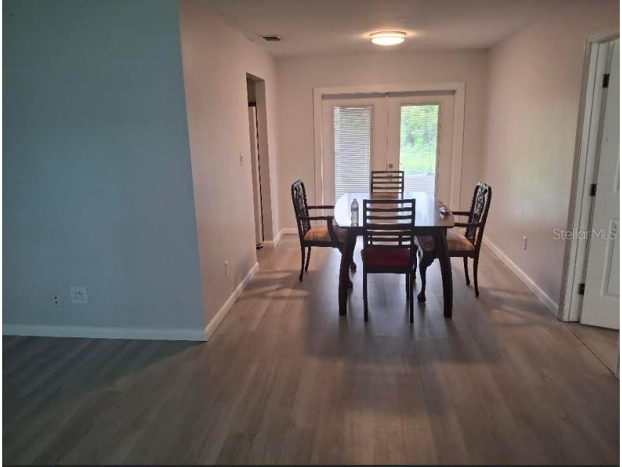  Orlando FL 32818 O6342046 image13