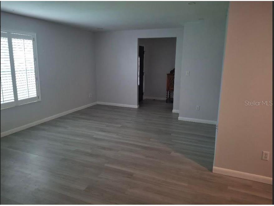  Orlando FL 32818 O6342046 image15