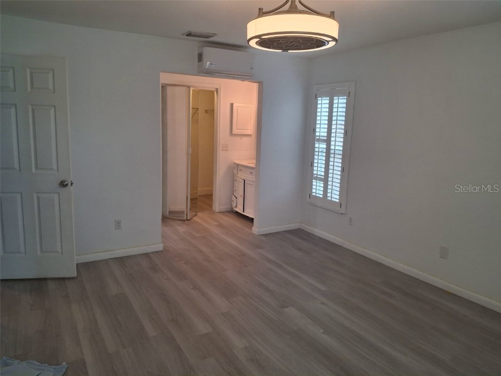  Orlando FL 32818 O6342046 image16