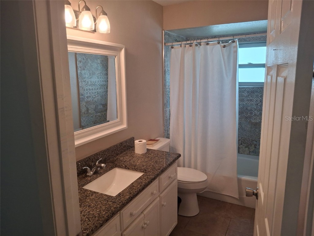  Orlando FL 32818 O6342046 image4