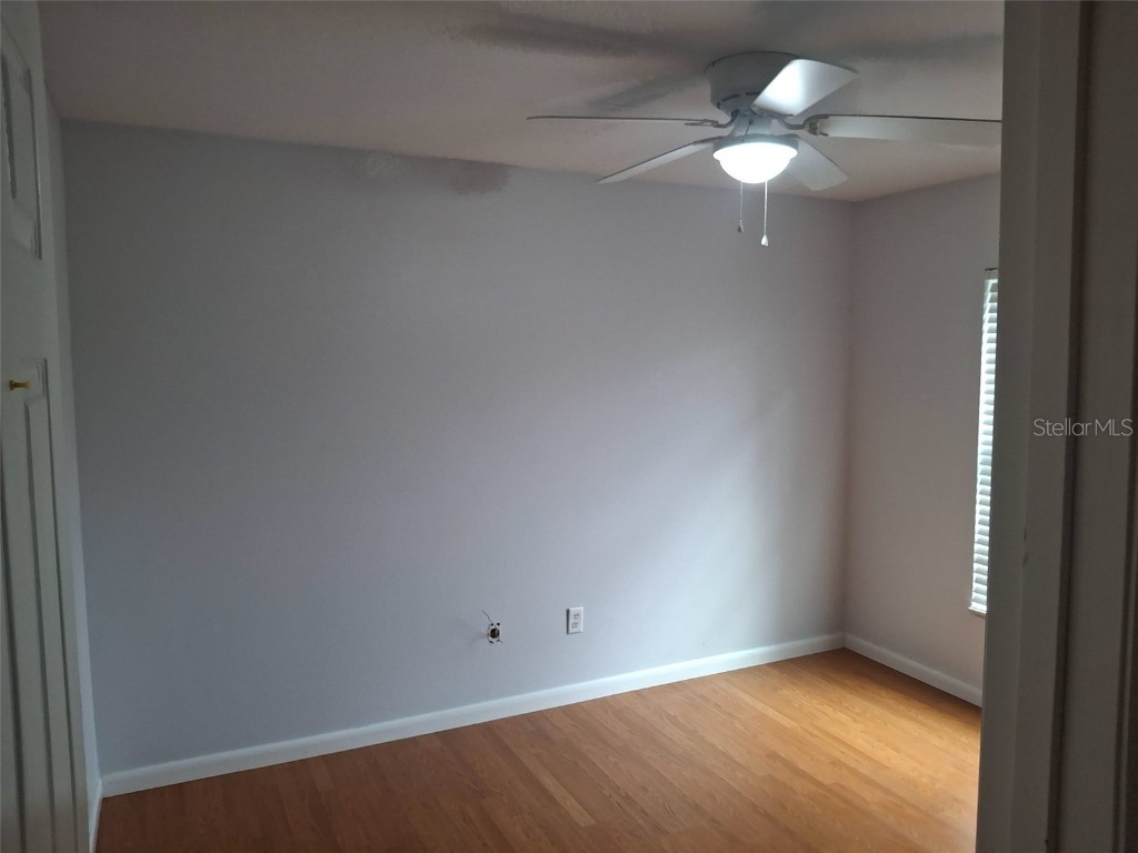  Orlando FL 32818 O6342046 image5