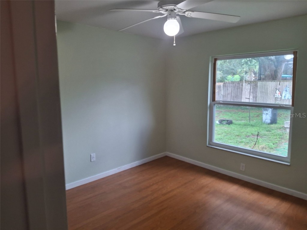  Orlando FL 32818 O6342046 image6