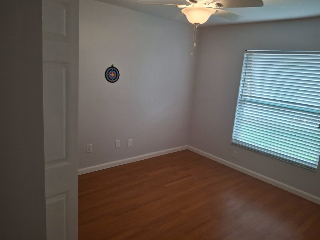  Orlando FL 32818 O6342046 image7