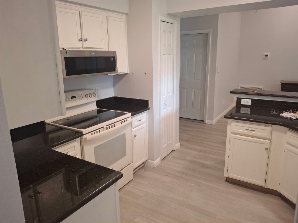  Orlando FL 32818 O6342046 image9