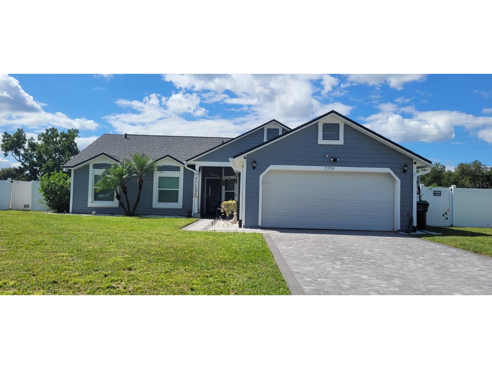  Orlando FL 32818 O6353874 image1