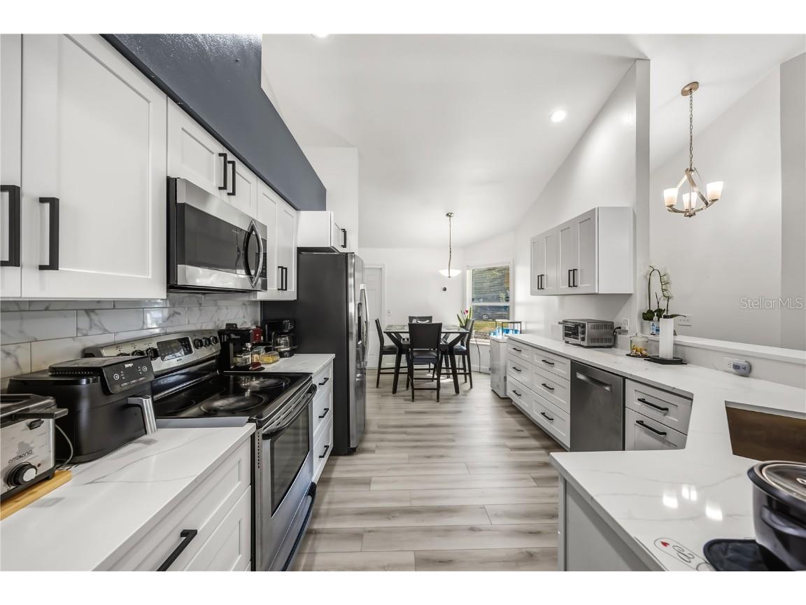  Orlando FL 32818 O6353874 image12