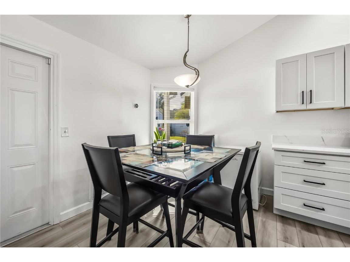  Orlando FL 32818 O6353874 image13