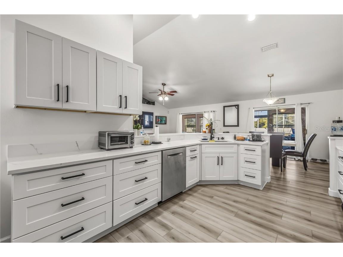  Orlando FL 32818 O6353874 image14