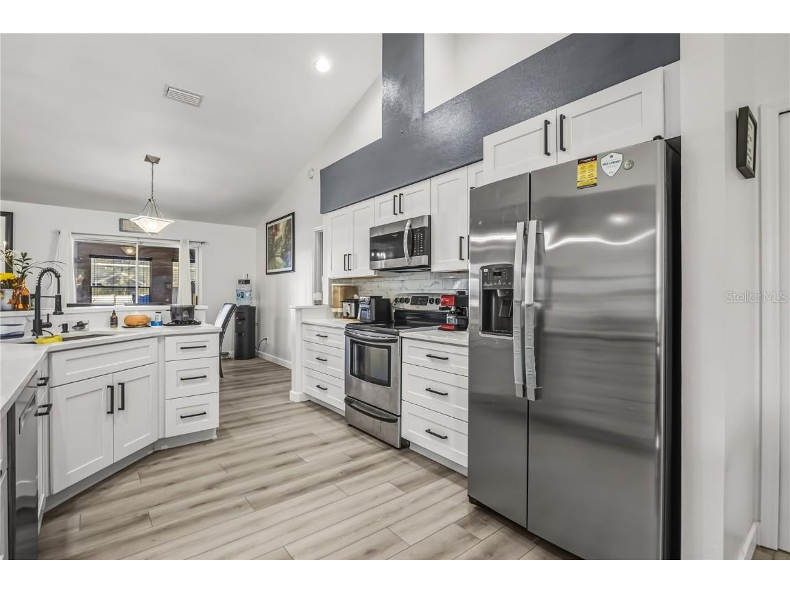  Orlando FL 32818 O6353874 image15