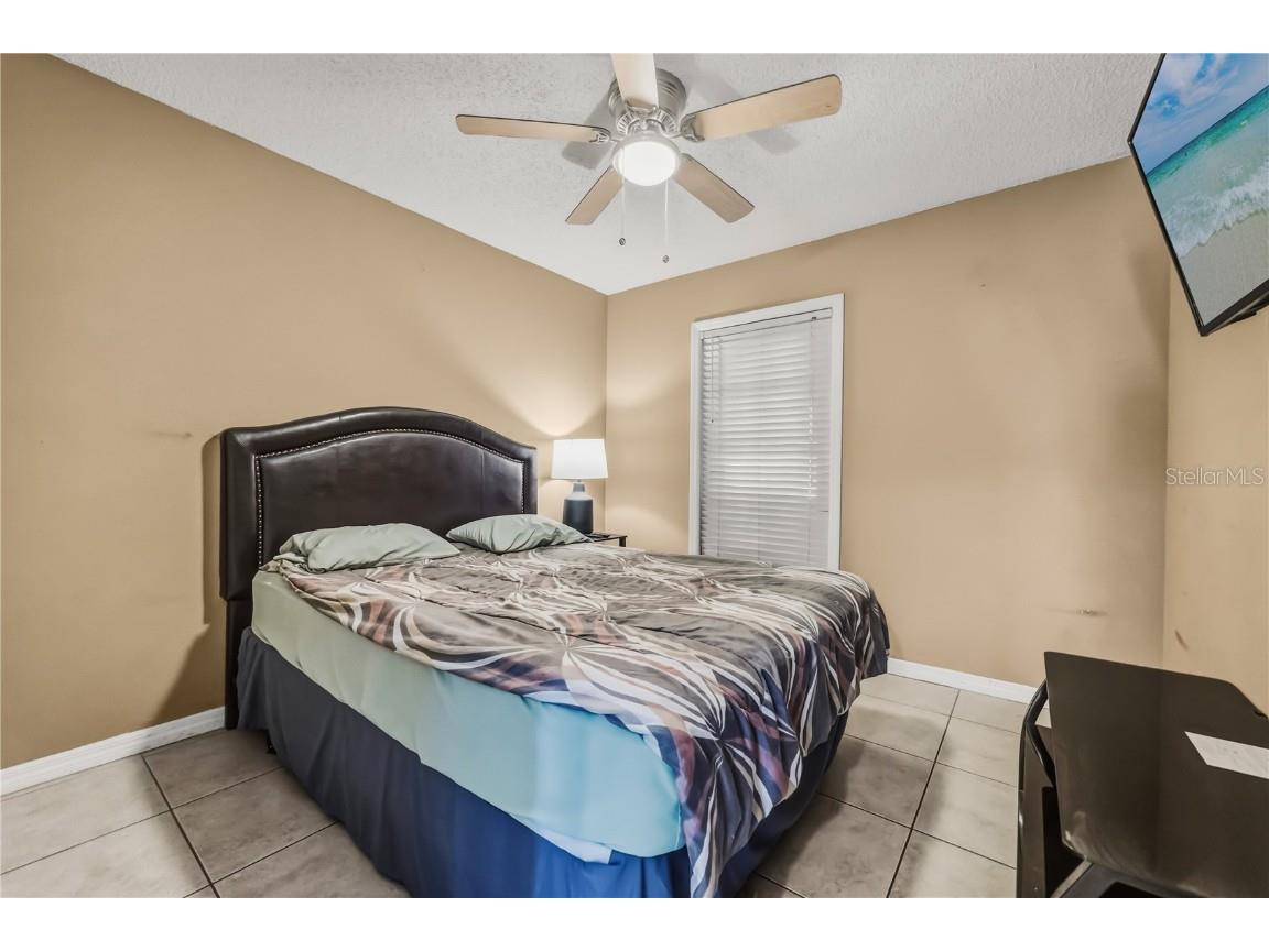  Orlando FL 32818 O6353874 image16