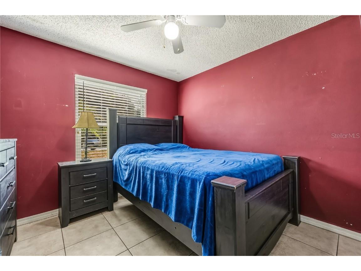  Orlando FL 32818 O6353874 image18